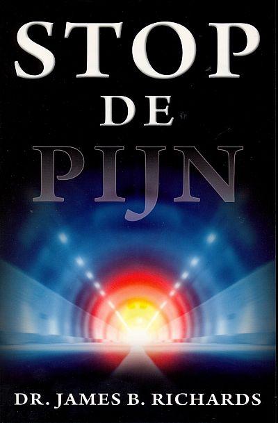 Stop de pijn