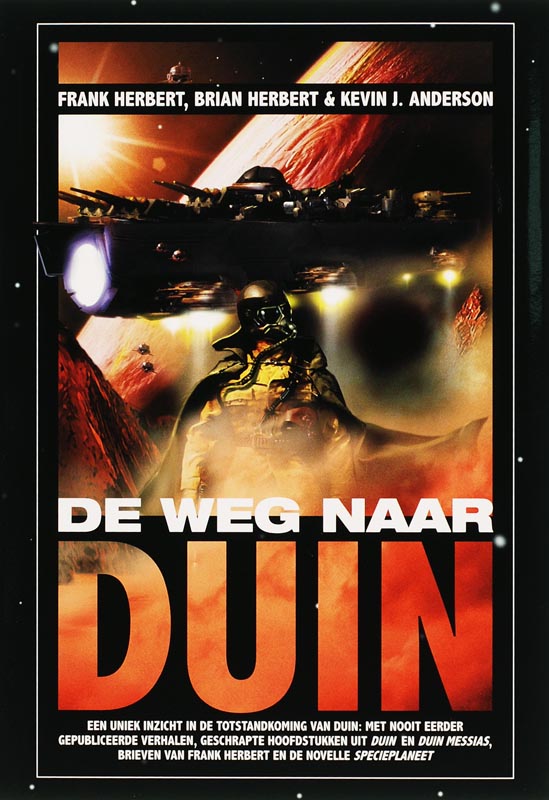 Jagers Van Duin