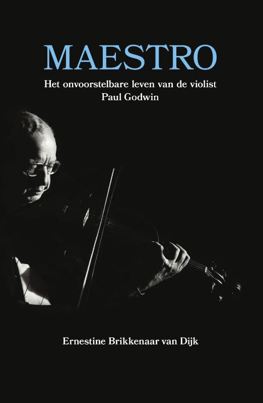 Maestro