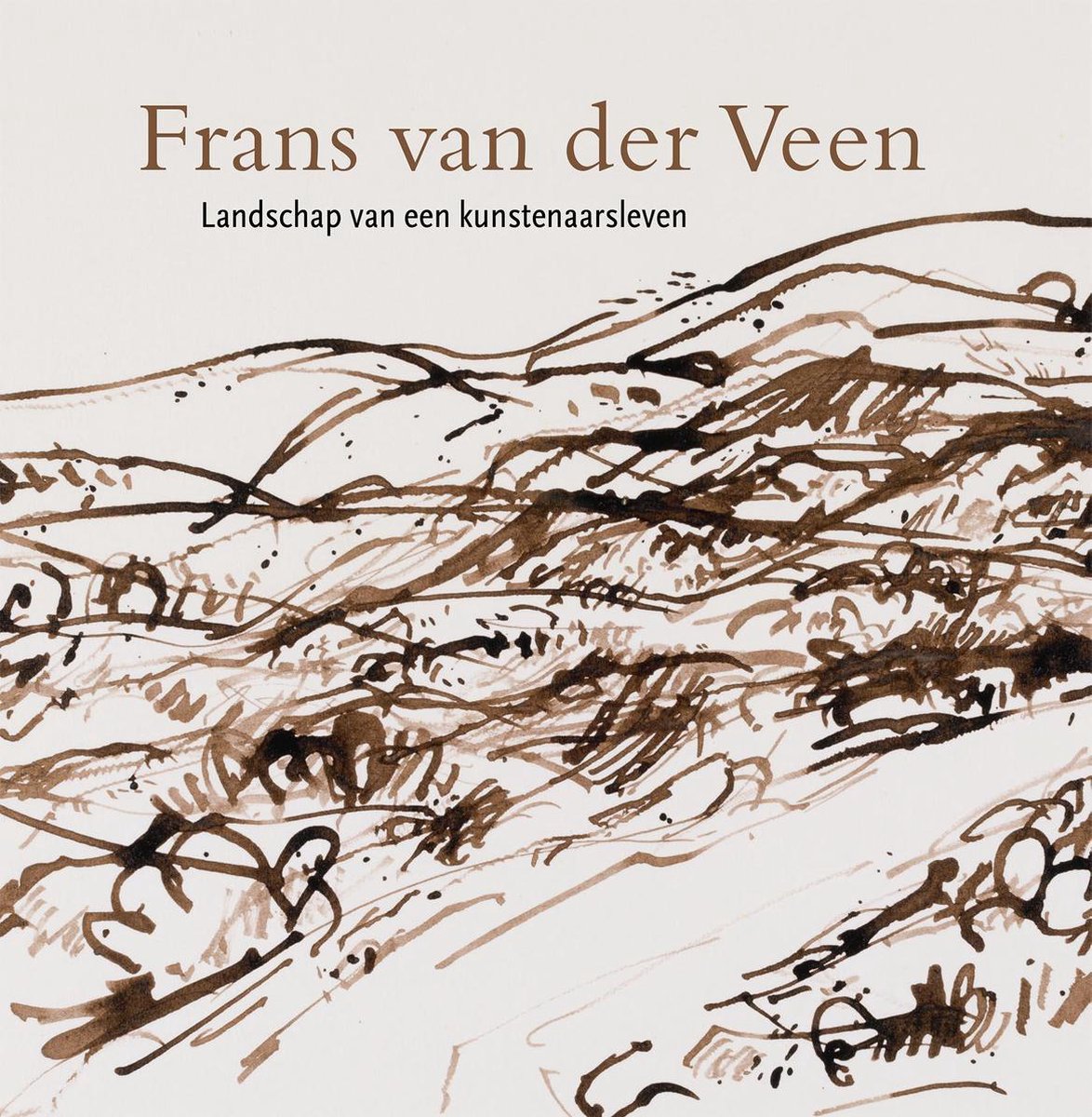Frans van der Veen