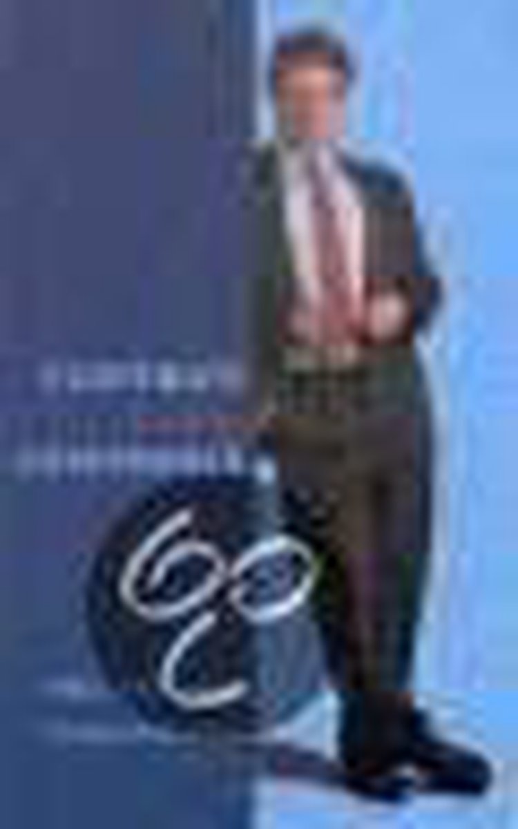 Corporate en andere governance