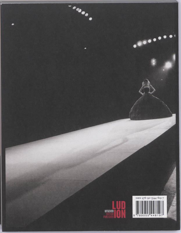 Werken Met Woorden achterkant