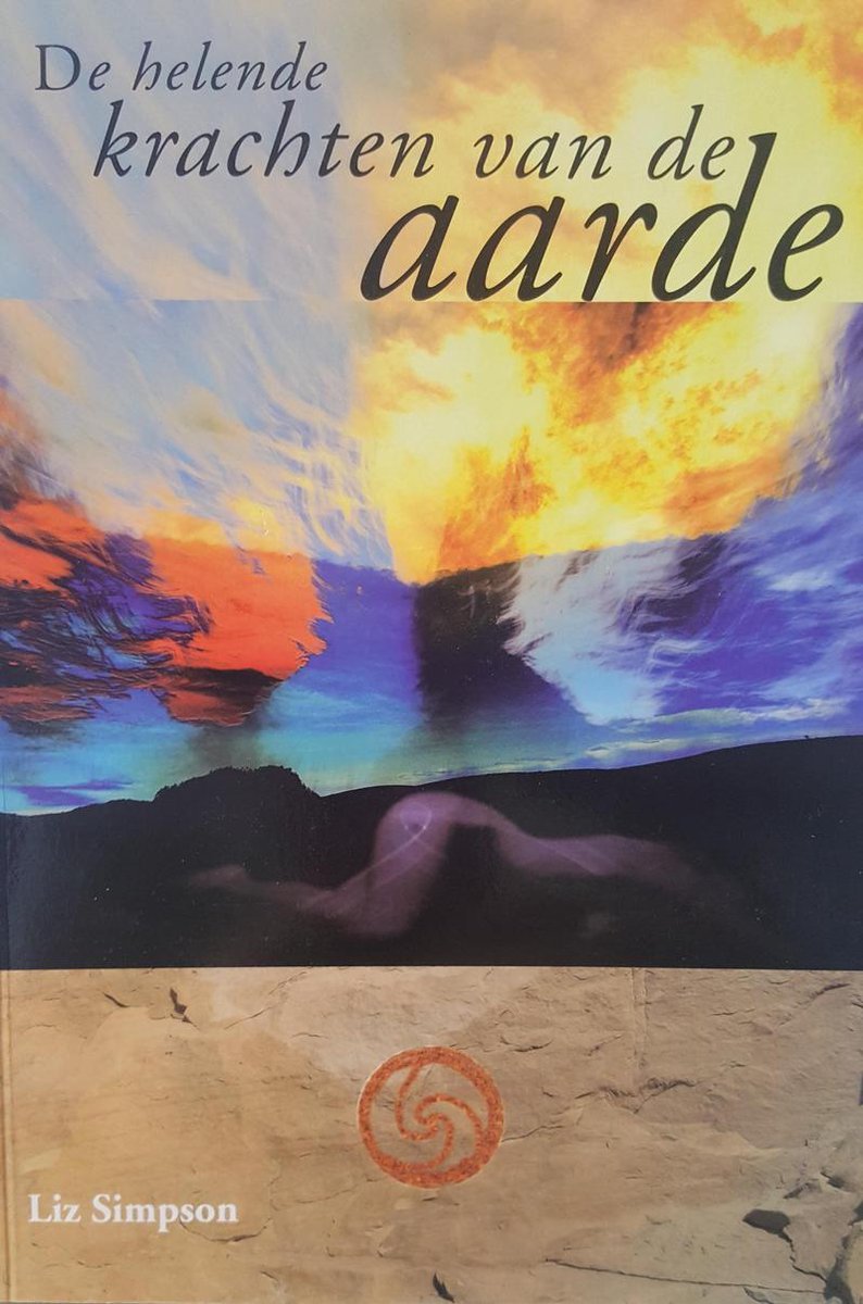 Helende Krachten Van De Aarde