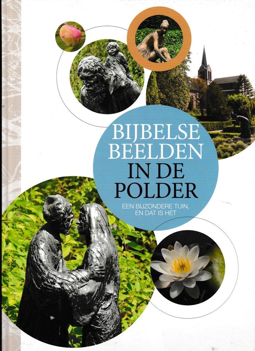 Bijbelse Beelden in de polder