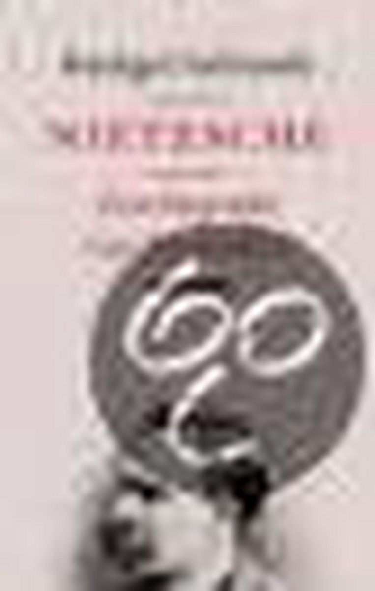 Nietzsche Een Biografie Van Zijn Denken