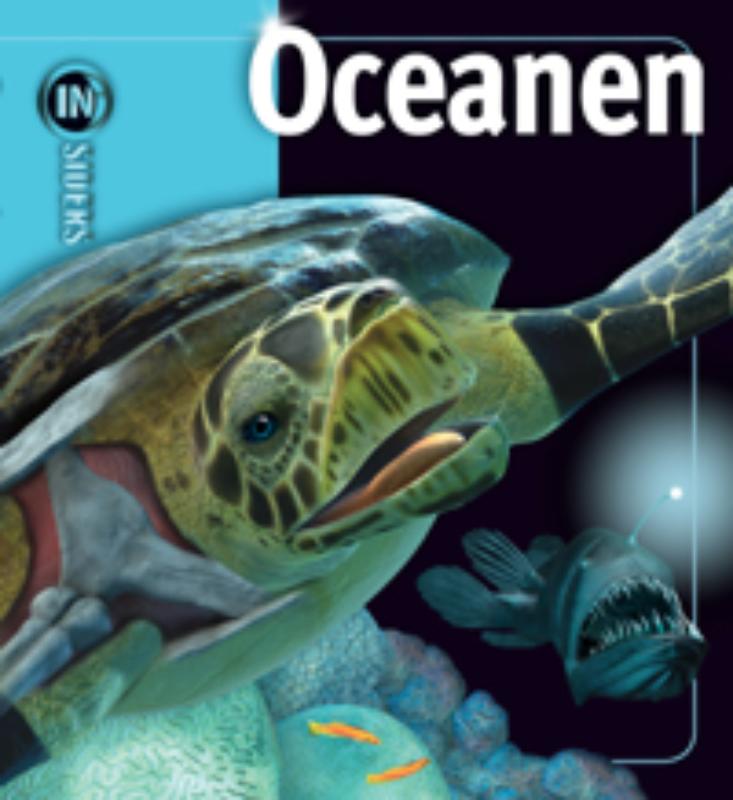 Oceanen / Insiders