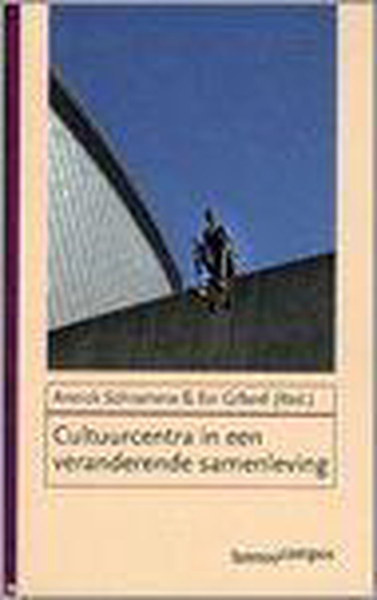 Zestiende dikke HÄGAR