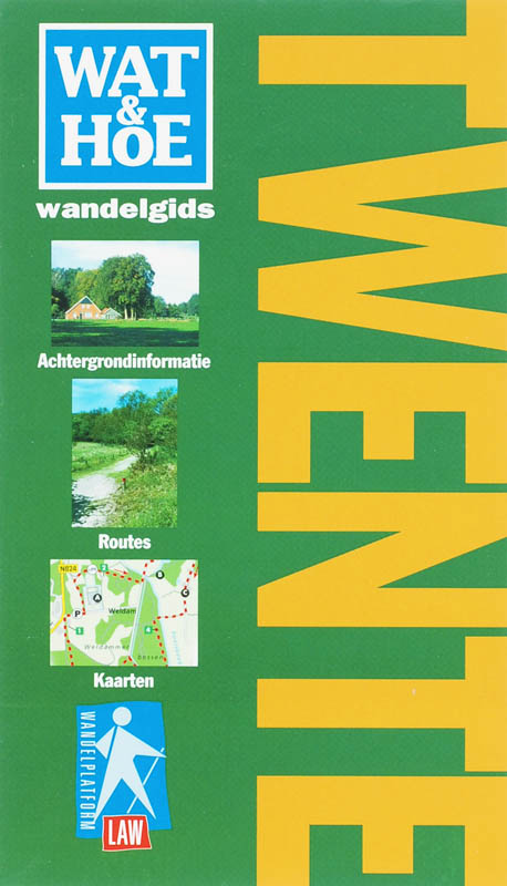 Twente