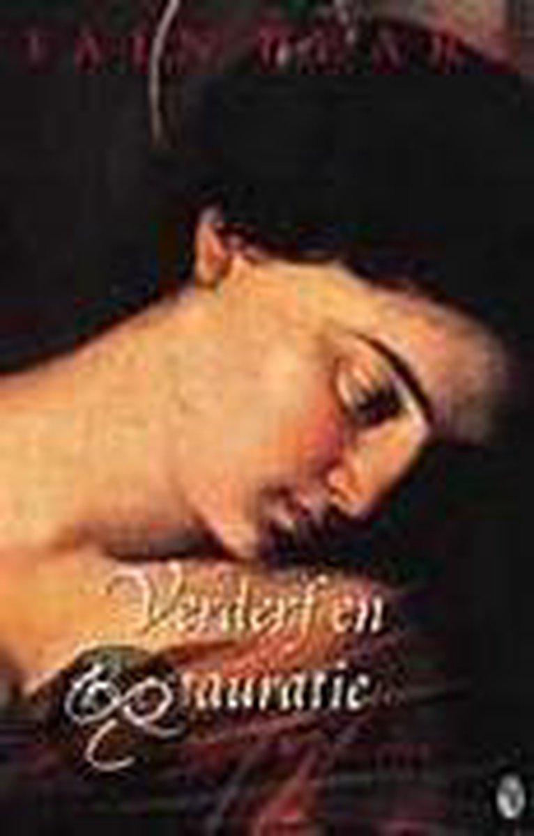 Verderf en restauratie / Flamingo noire pocket