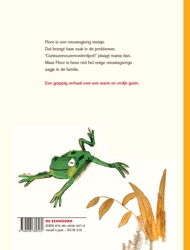 Curieuzeneuzemosterdpot achterkant