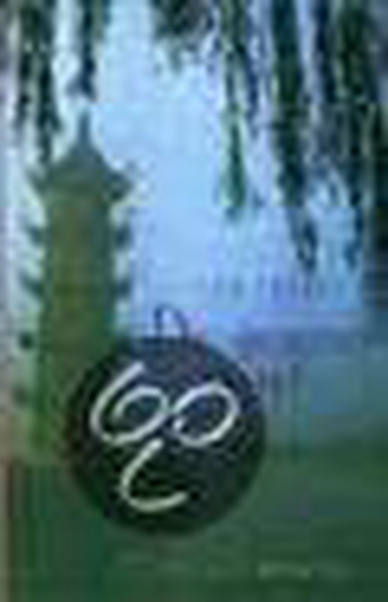 De groene rivier - L. Heng