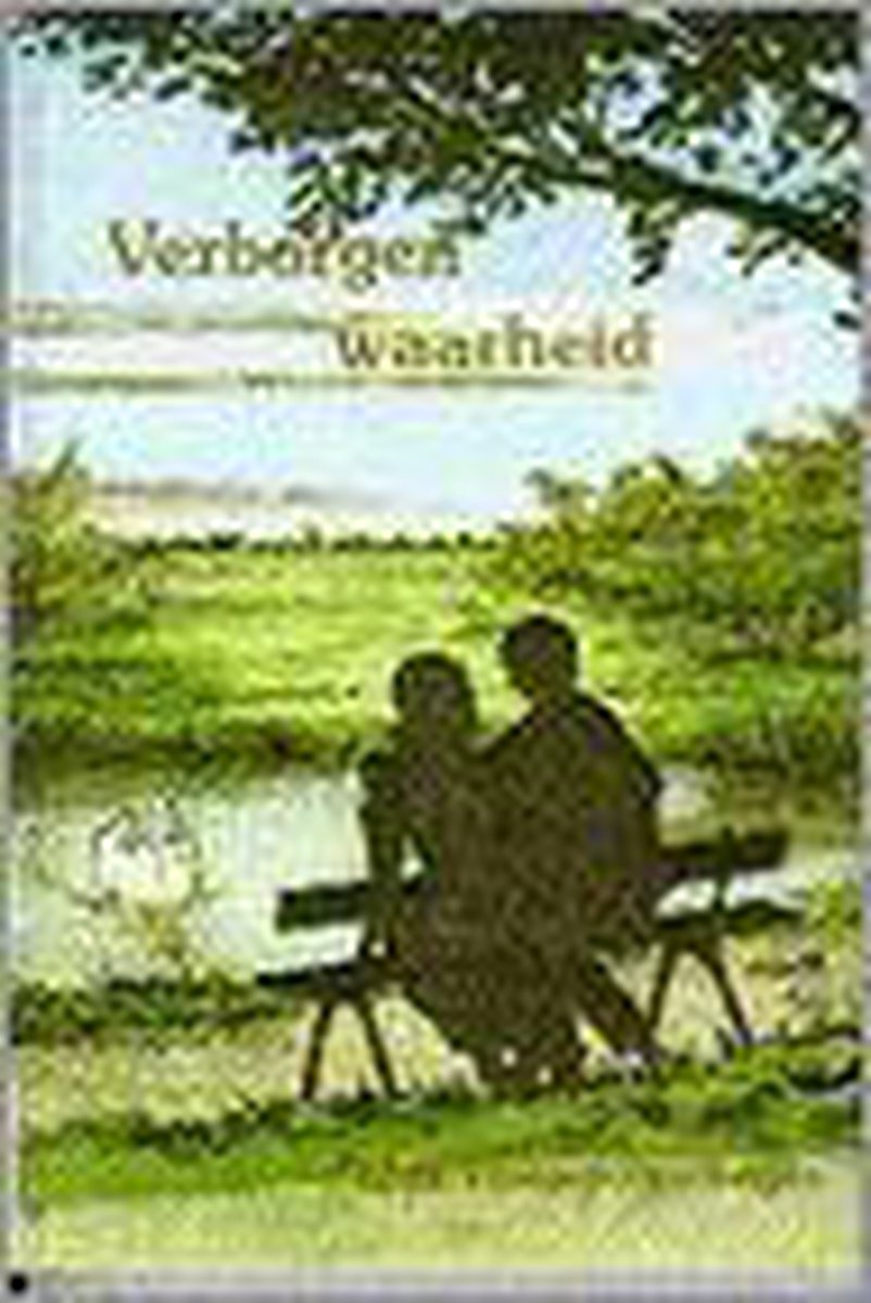 Verborgen waarheid