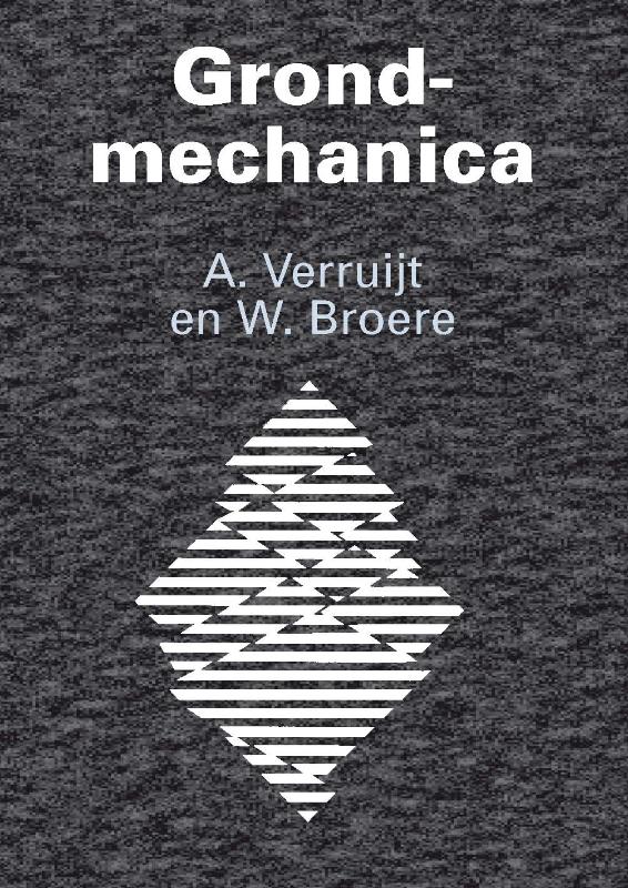 Grondmechanica