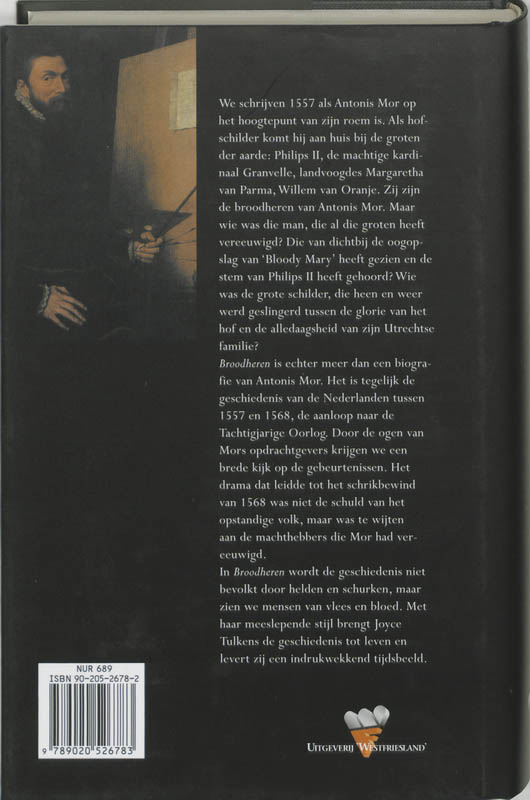 Broodheren achterkant