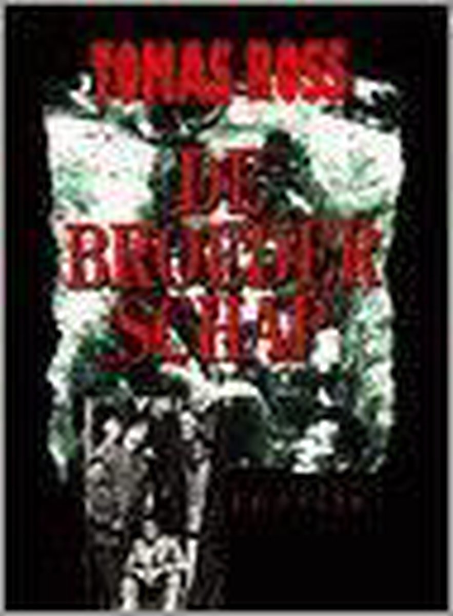 Fontein Pocket Special De Broederschap