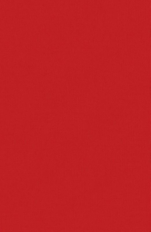 Aansprakelijkheidsrecht / Boom Masterreeks achterkant