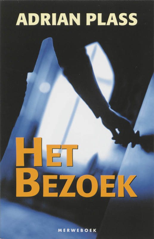 Het Bezoek