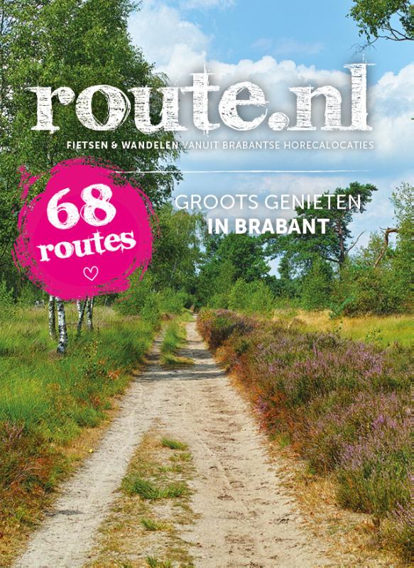 Route.nl
