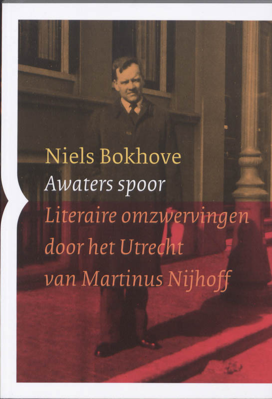 Awater's Spoor