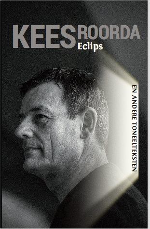 Eclips