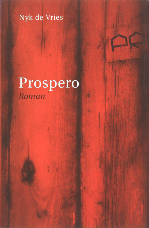 Prospero