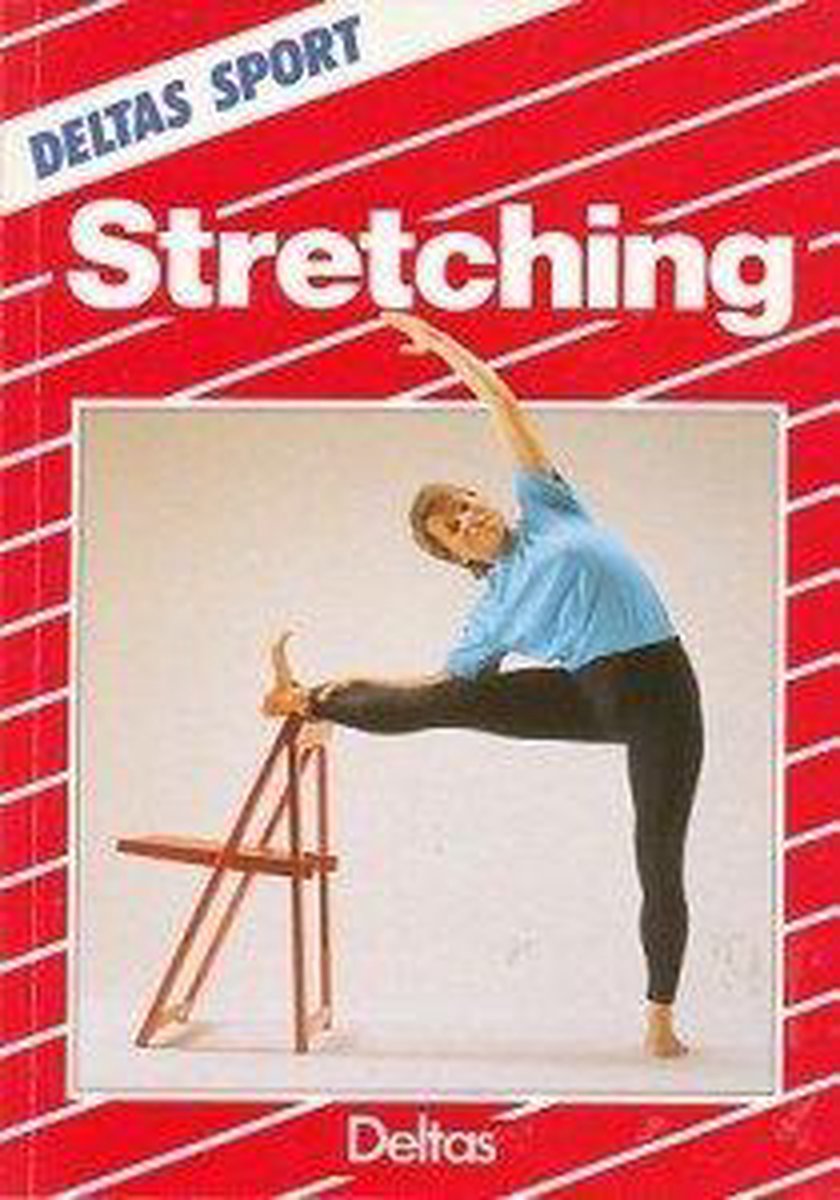 Stretching