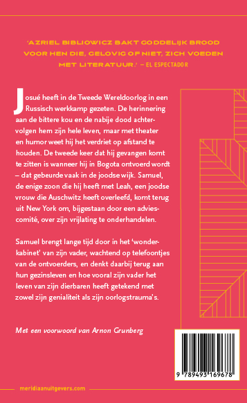 Broodkruim achterkant