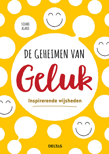 De geheimen van geluk