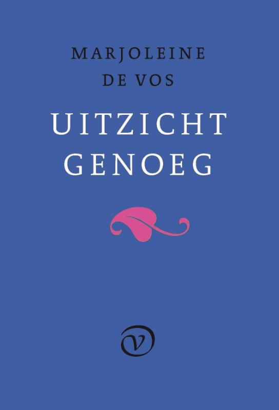 Uitzicht genoeg