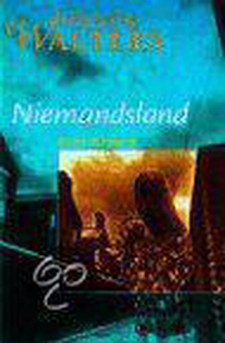Niemandsland