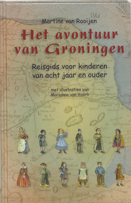 Zonneklaar. gedichten in het nieuwe millennium