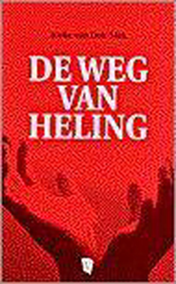 Weg van heling