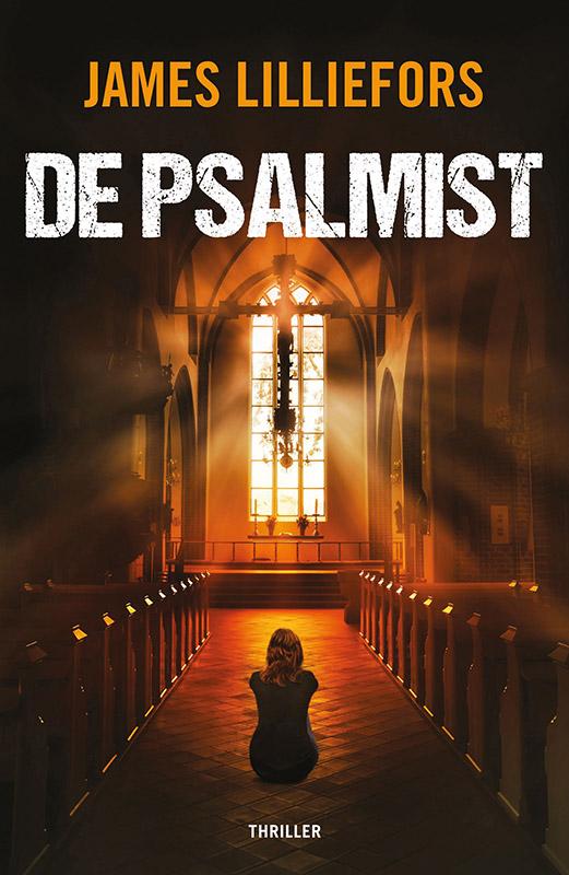 De psalmist / Bowers en Hunter