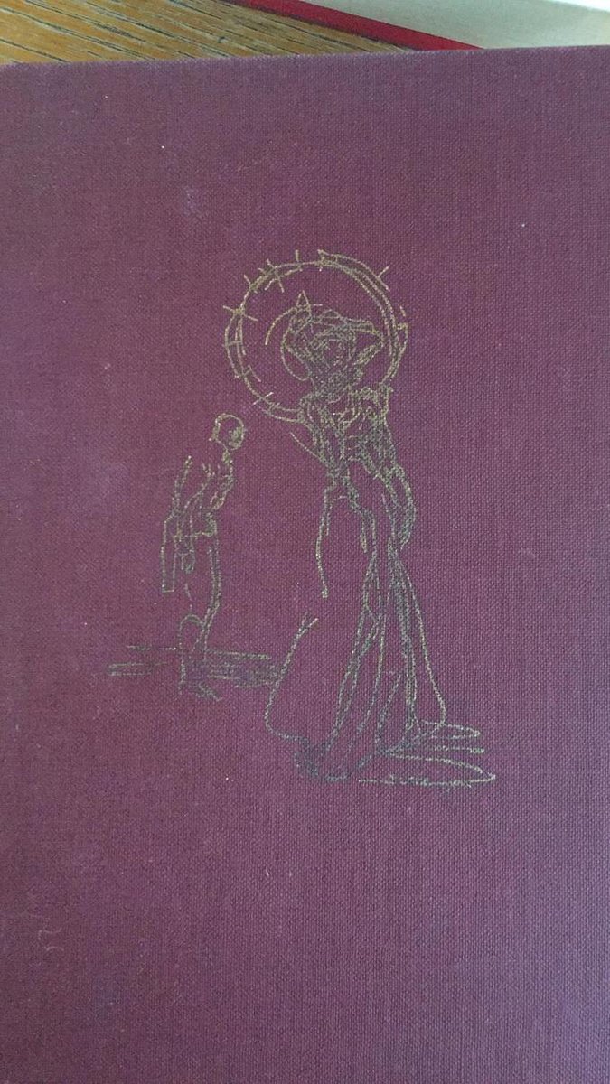 Als de katoen rijpt... Midzomer Blanke slaven Nieuwe adel