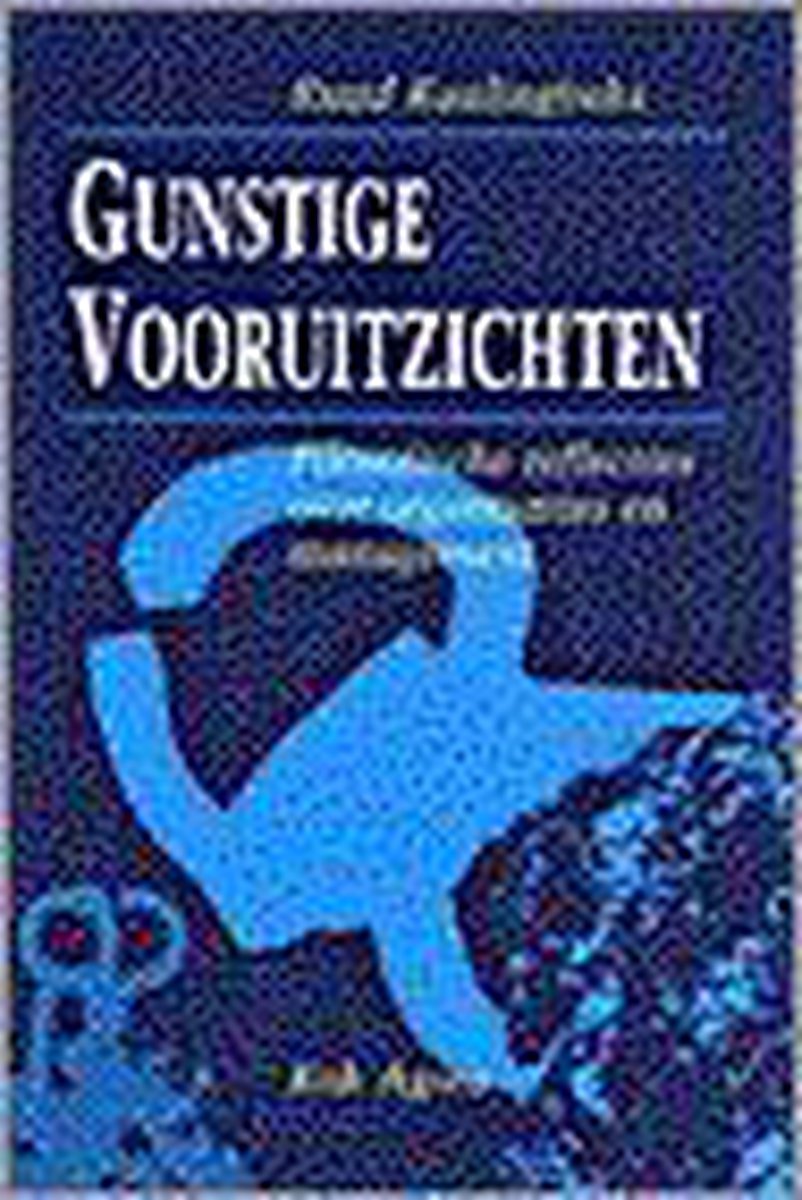 Gunstige vooruitzichten