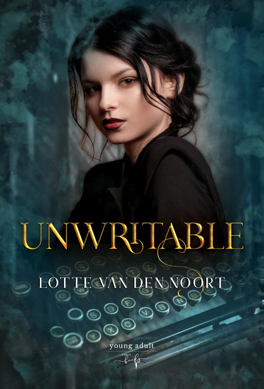 Unwritable