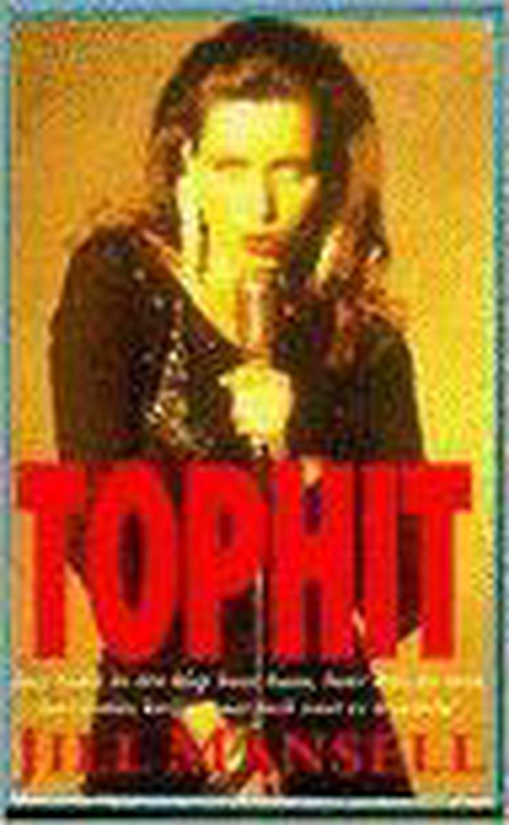 Tophit