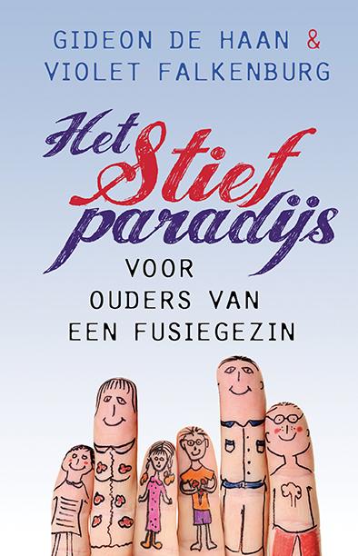 Het stiefparadijs