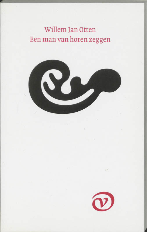 Een Man Van Horen Zeggen