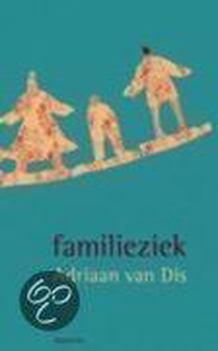 Familieziek