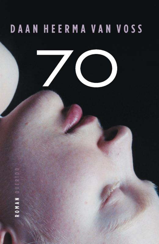 70 / Trilogie 25-45-70