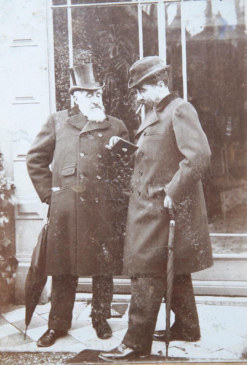 GROOTVADERS LAATSTE REIS, ALBERT VAN GELDER VERMOORD IN AUSCHWITZ