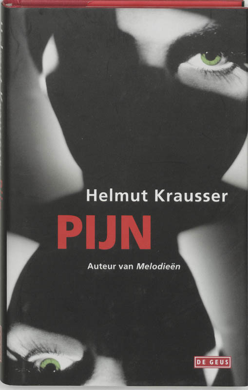 Pijn