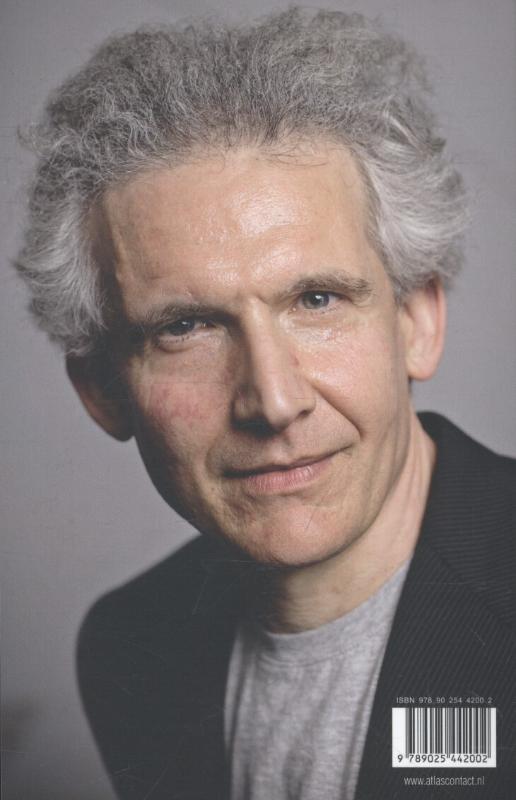 Nog een grap achterkant