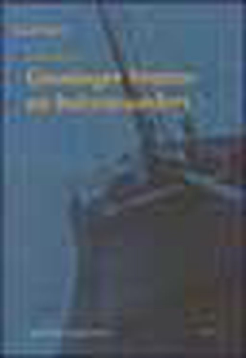 Varende Slagters. Een kroniek van Groninger binnen- en buitenvaarders