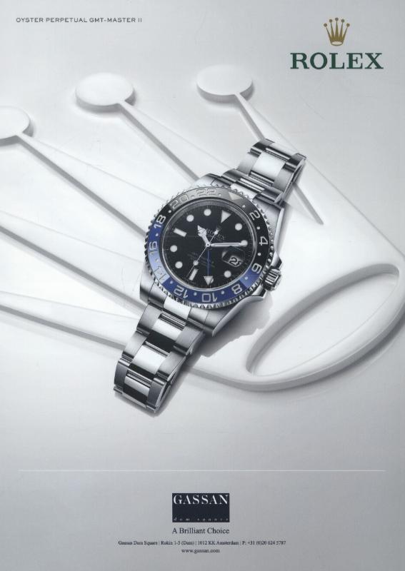 Hard gras / 98 oktober 2014 / Hard gras / 98 achterkant