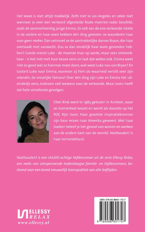 Vasthouden! achterkant