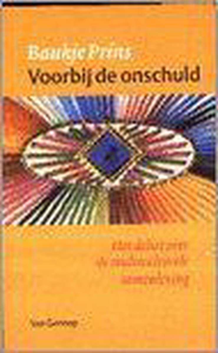 Voorbij de onschuld / Kennis / Openbare mening / Politiek