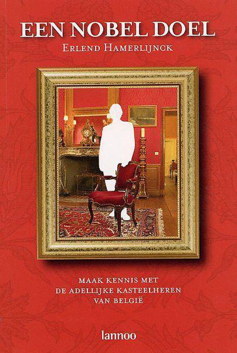 Een Nobel Doel