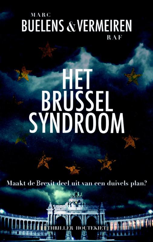 Het Brussel syndroom